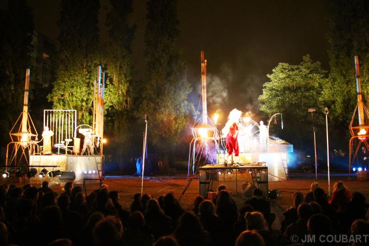 Diapositive suivante